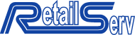 RetailServ